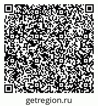 79065039075