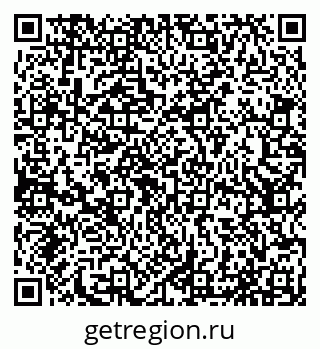 79065039077