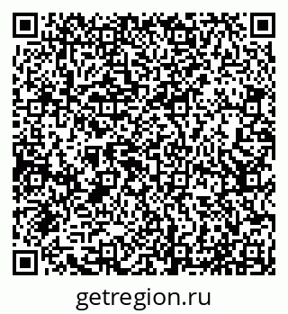79065039078