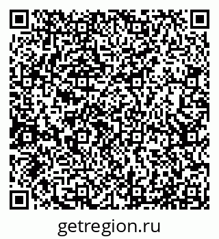 79065039079