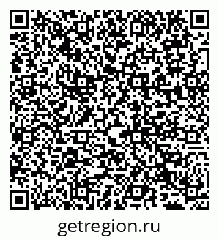 79065039083