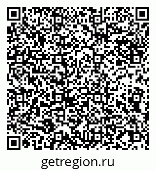 79065039084