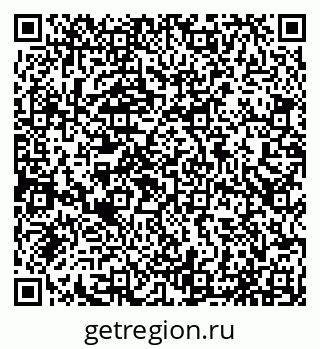 79065039086