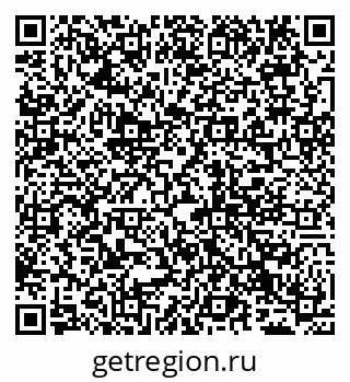 79065039088