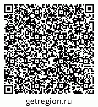 79065039089