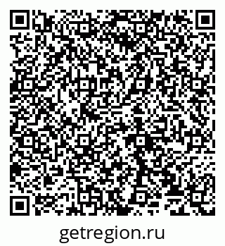 79065039090