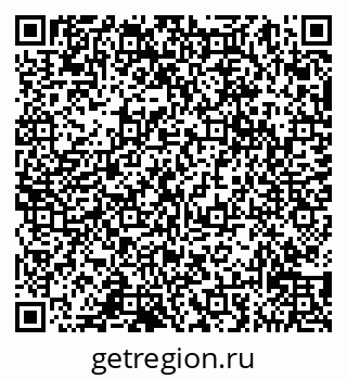 79065039091