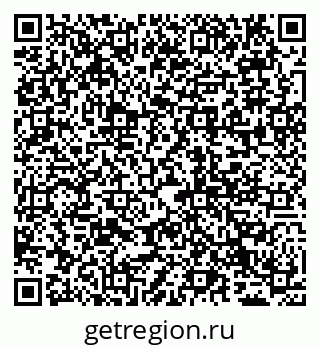 79065039092