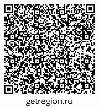 79065039093
