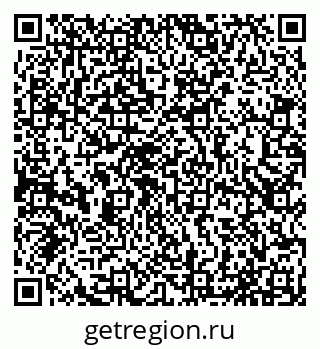 79065039095