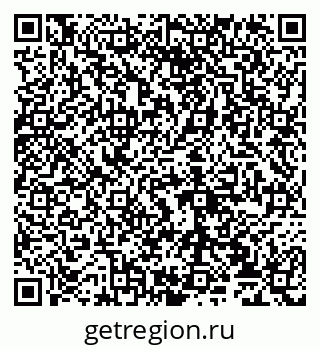79065039096