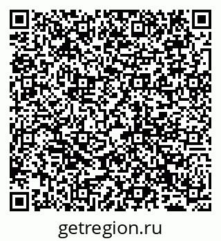 79065039098