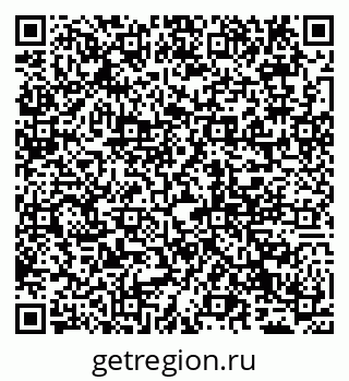 79065039100