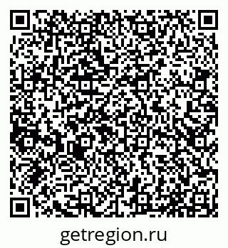 79065039102