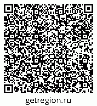 79065039103