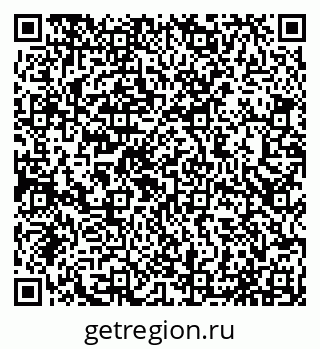 79065039105