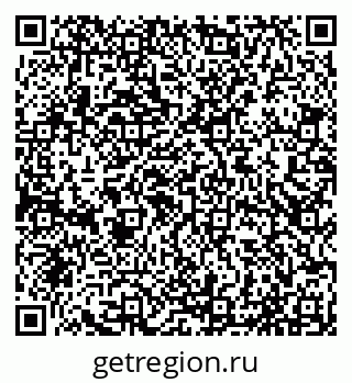 79065039106