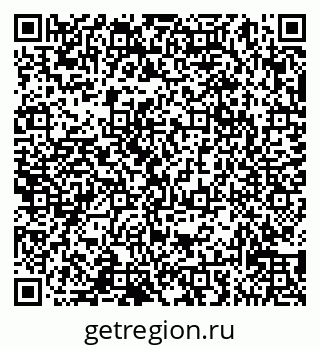 79065039107