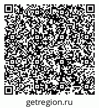 79065039109