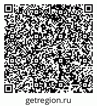79065039110