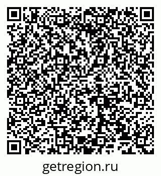 79065039111