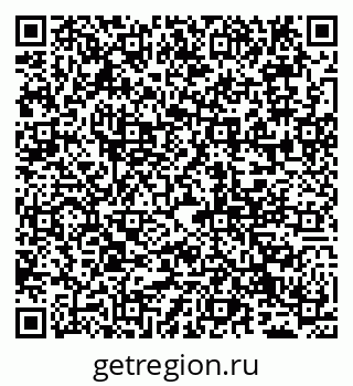 79065039112