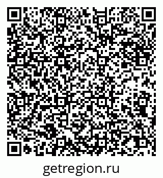 79065039114