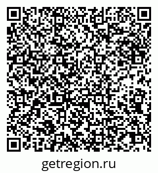 79065039115