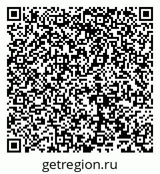79065039118