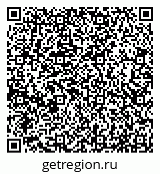 79065039119