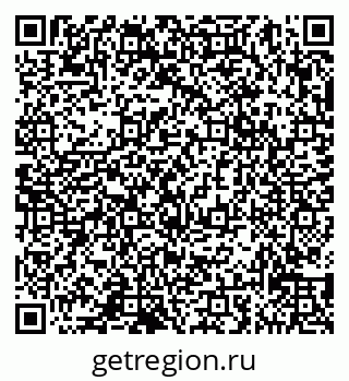 79065039120