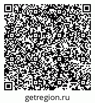 79065039121