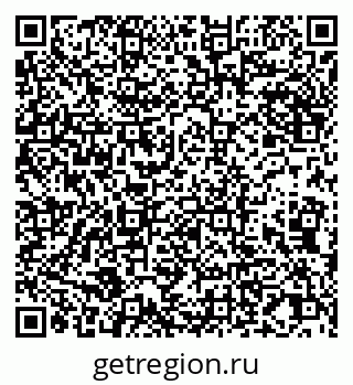 79065039124
