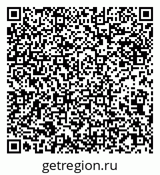 79065039125