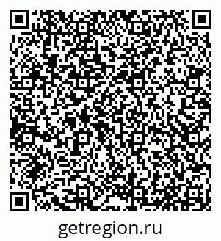 79065039126