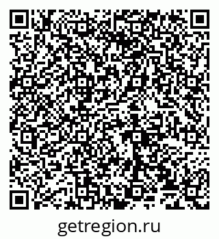 79065039127