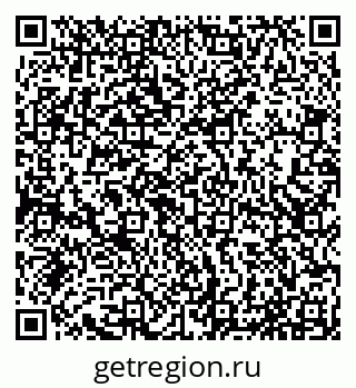 79065039128