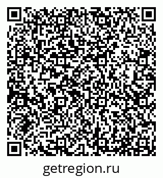 79065039129