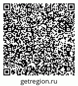 79065039132