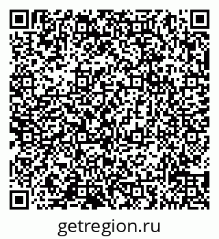 79065039134