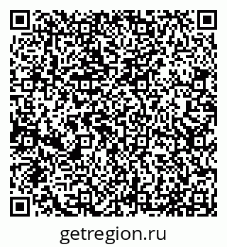 79065039136