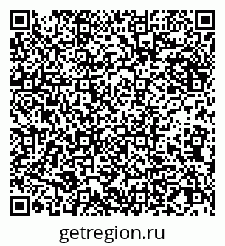 79065039139
