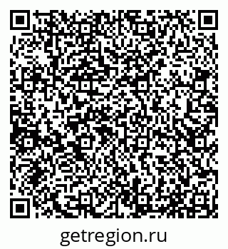 79065039141