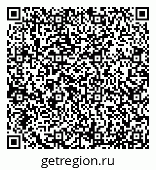 79065039142