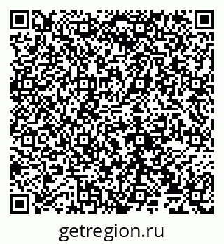 79065039146