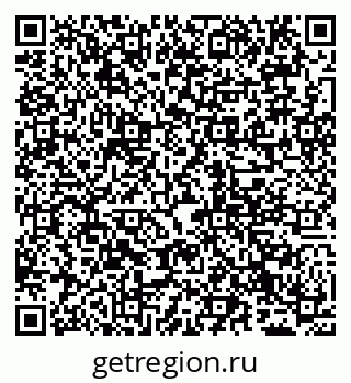 79065039150