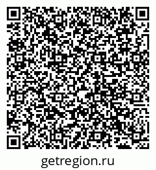 79065039151