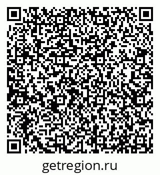 79065039154