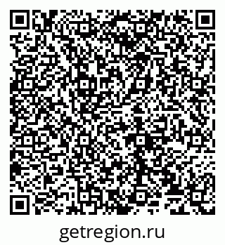 79065039155