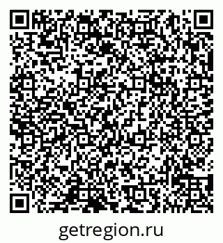 79065039157